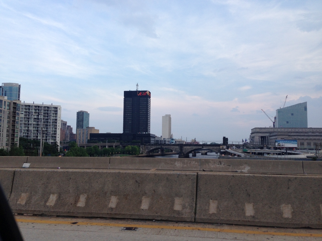IMG_8655.JPG